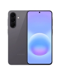 SAMSUNG GALAXY A57 5G 8GB 256GB DS GRAY - SMA576BGRAY256GB