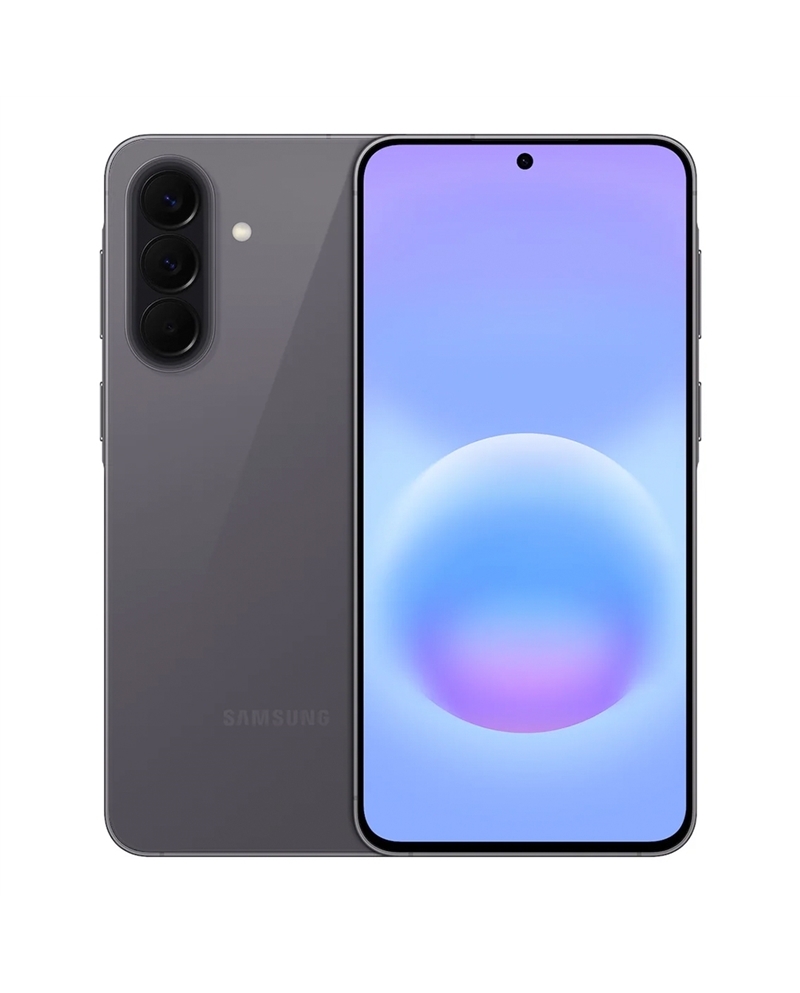 SAMSUNG GALAXY A57 5G 8GB 256GB DS GRAY - SMA576BGRAY256GB