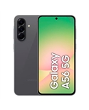 SAMSUNG GALAXY A37 5G 6GB 128GB DS CHARCOAL - SMA376BCHARC256GB