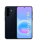 SAMSUNG GALAXY A57 5G 8GB 256GB DS NAVY - SMA576BNAVY256GB
