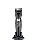 HAEGER APARADOR CABELO C/ E S/ FIOS 2 PENTES - HC03W009B