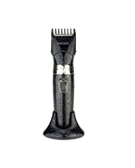HAEGER APARADOR CABELO C/ E S/ FIOS 2 PENTES - HC03W009B