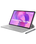 LENOVO TABLET 12" 6400 12GB RAM 256GB WIFI 6 PEN CAPA TECLA - ZAG70546PT