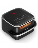 MOULINEX FRITADEIRA S/OLEO 7LT EASY FRY SILENCE XXL