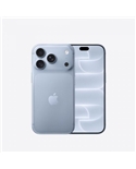 IPHONE 18 PRO 512GB GLACIER - MJRX4