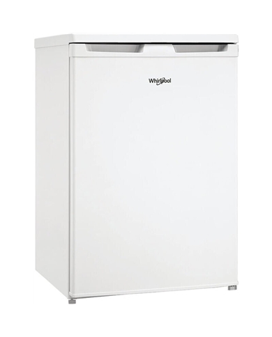 WHIRLPOOL ARCA VERTICAL 90LT 840X540X590CM E - W55Z1112W