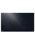 WHIRLPOOL PLACA INDUÇAO 90CM FLEXICOOK - WEX9024DCFF2