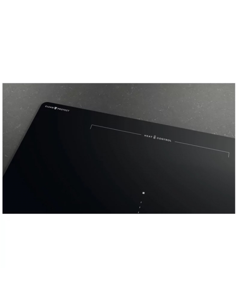 WHIRLPOOL PLACA INDUÇAO 90CM FLEXICOOK #4 - WEX9024DCFF2