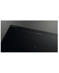 WHIRLPOOL PLACA INDUÇAO 90CM FLEXICOOK #4 - WEX9024DCFF2