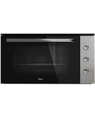 TEKA FORNO MULTIF. 77LTS HIDROLITICO INOX - HSF9000SS