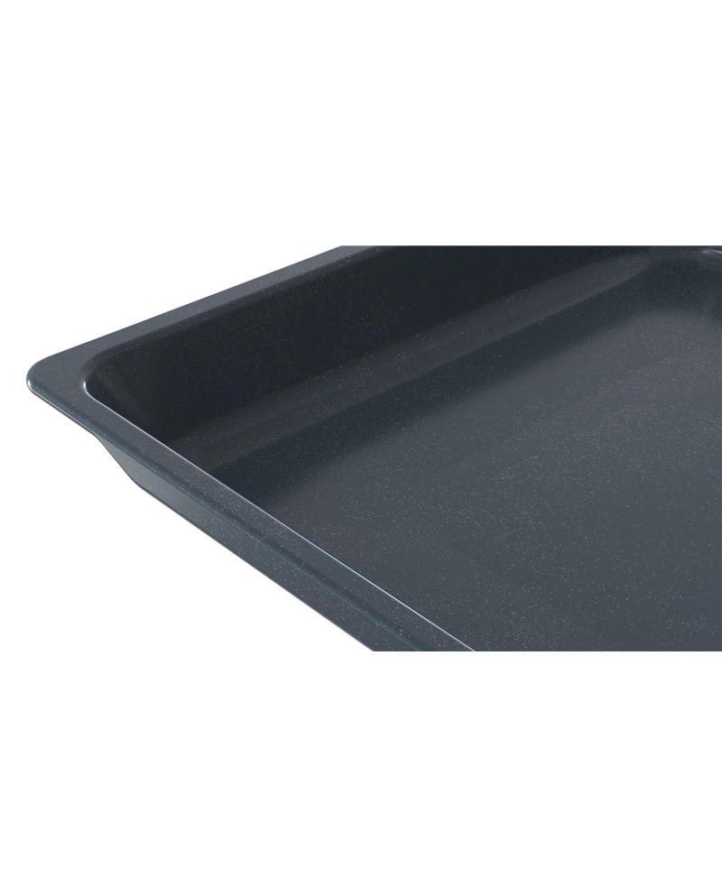 TEKA FORNO MULTIF. 77LTS HIDROLITICO INOX #2 - HSF9000SS