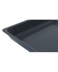 TEKA FORNO MULTIF. 77LTS HIDROLITICO INOX #2 - HSF9000SS