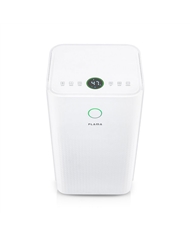 FLAMA DESUMIDIFICADOR 12LT/DIA POTENCIA 200W DEPOSITO 2LT #1 - 1321FL