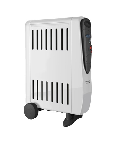 TAURUS RADIADOR OLEO 2000W 9 ELEMENTOS - TUAREG2000