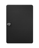 SEAGATE DISCO EXTERNO 1TB HDD EXPANSION 2.5"USB BLACK - STKM1000400