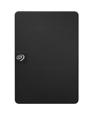 SEAGATE DISCO EXTERNO 1TB HDD EXPANSION 2.5"USB BLACK - STKM1000400
