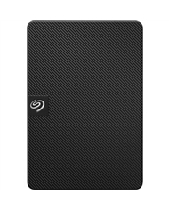 SEAGATE DISCO EXTERNO 1TB HDD EXPANSION 2.5"USB BLACK - STKM1000400