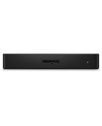 SEAGATE DISCO EXTERNO 1TB HDD EXPANSION 2.5"USB BLACK - STKM1000400