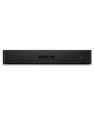 SEAGATE DISCO EXTERNO 1TB HDD EXPANSION 2.5"USB BLACK - STKM1000400