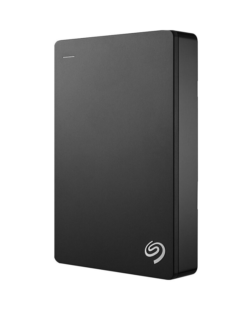 SEAGATE DISCO EXTERNO 2TB 2.5"BASIC - STJL2000400