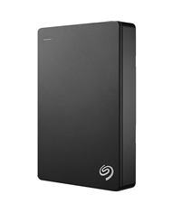SEAGATE DISCO EXTERNO 2TB 2.5"BASIC - STJL2000400