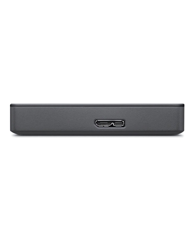 SEAGATE DISCO EXTERNO 2TB 2.5"BASIC - STJL2000400