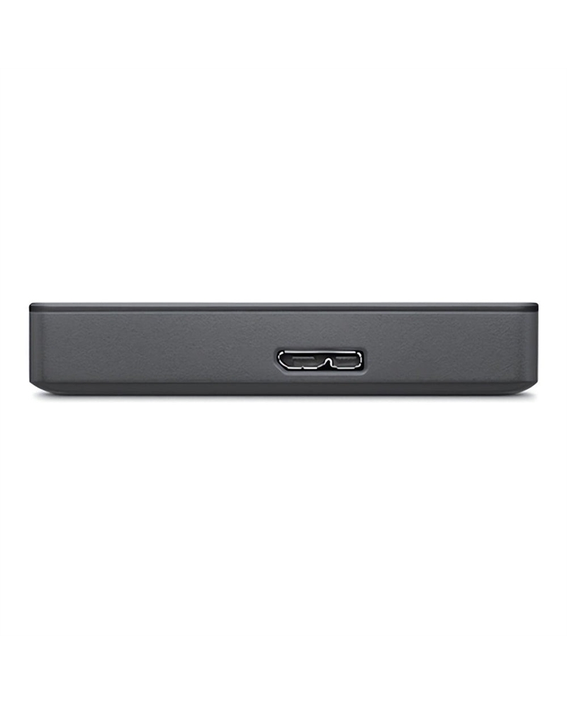 SEAGATE DISCO EXTERNO 2TB 2.5"BASIC - STJL2000400