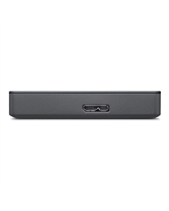 SEAGATE DISCO EXTERNO 2TB 2.5"BASIC - STJL2000400