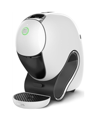 KRUPS DOLCE GUSTO NEO EXPERT BRANCA C/36 CAPSULAS CAFE #2 - KP8301P2