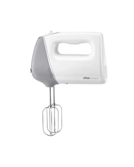 UFESA BATEDEIRA 600W - PROVENCE