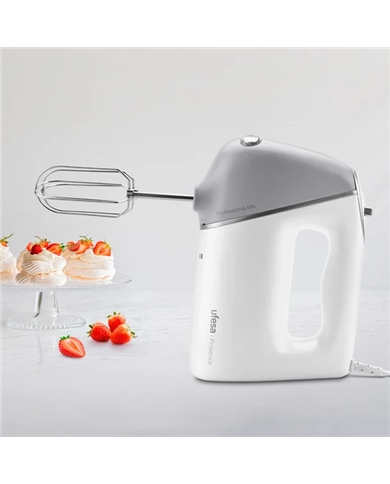 UFESA BATEDEIRA 600W #5 - PROVENCE