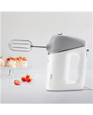 UFESA BATEDEIRA 600W #5 - PROVENCE