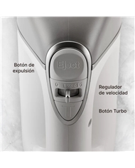 UFESA BATEDEIRA 600W #2 - PROVENCE