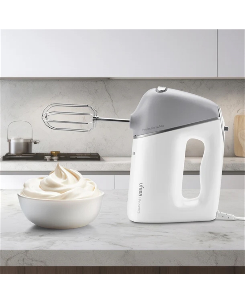 UFESA BATEDEIRA 600W #3 - PROVENCE