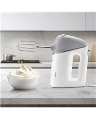 UFESA BATEDEIRA 600W #3 - PROVENCE
