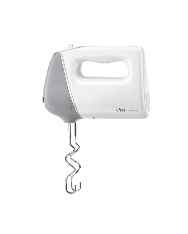 UFESA BATEDEIRA 600W #4 - PROVENCE