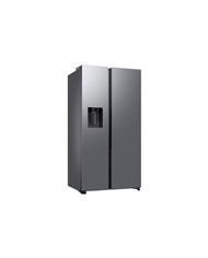 SAMSUNG SIDE BY SIDE 1784X912X726 640LT DAG NF INOX D #4 - RS70F65KDTEF