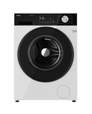 TEKA MAQUINA ROUPA 9KG 1400RT A - WM20941W