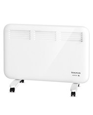 TAURUS CONVECTOR PAREDE 1500W 3 MODOS DE FUNCIONAMENTO - CHTA1500