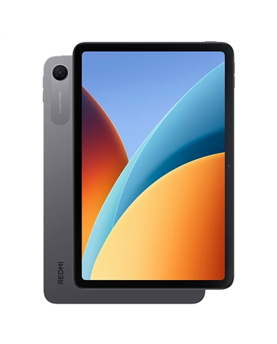 XIAOMI REDMI PAD2 9.7" 4GB 64GB GRAY - REDMIPAD297GRAY