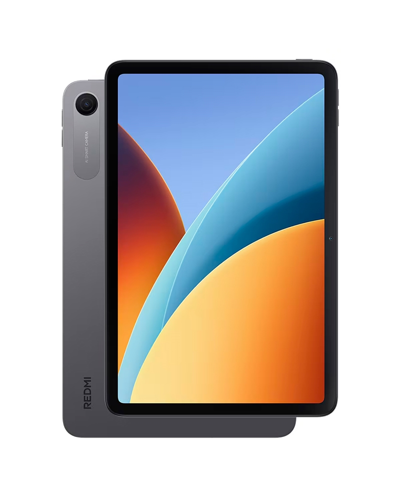 XIAOMI REDMI PAD2 9.7" 4GB 64GB GRAY - REDMIPAD297GRAY