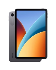 XIAOMI REDMI PAD2 9.7" 4GB 64GB GRAY - REDMIPAD297GRAY