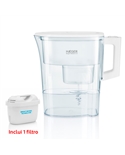 HAEGER JARRO PURIFICADOR AGUA 3.5LT C/FILTRO - WJ35W005A