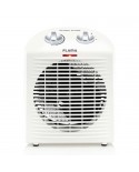 HAEGER TERMOVENTILADOR 2000W HEAT