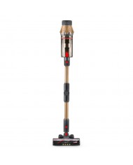 FLAMA ASPIRADOR VERTICAL 29.6V 70MIN 600ML