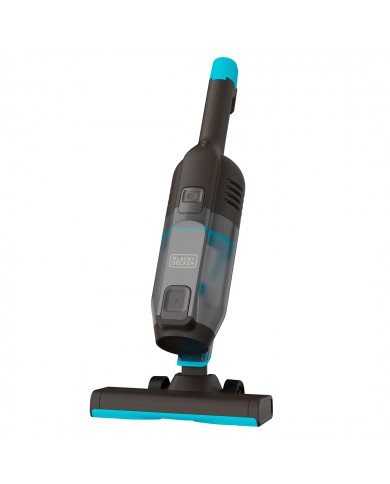 BLACK & DECKER ASPIRADOR VERTICAL