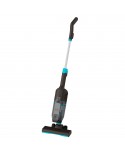ROWENTA ASPIRADOR VERTICAL X FORCE 8.80 ALLERGY