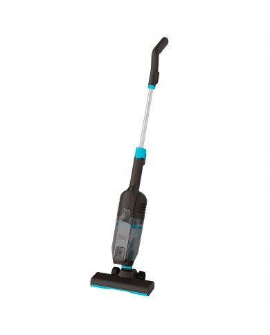 BLACK & DECKER ASPIRADOR VERTICAL
