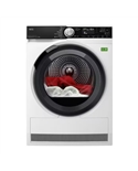 AEG SECADOR ROUPA 10KG BOMBA DE CALOR A - TR951V6PBC