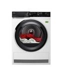 AEG SECADOR ROUPA 10KG BOMBA DE CALOR B - TR931BBPBC
